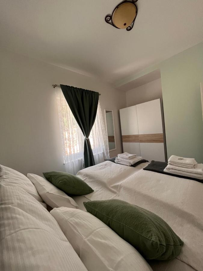 Holiday Home Calma Imotski Exterior photo