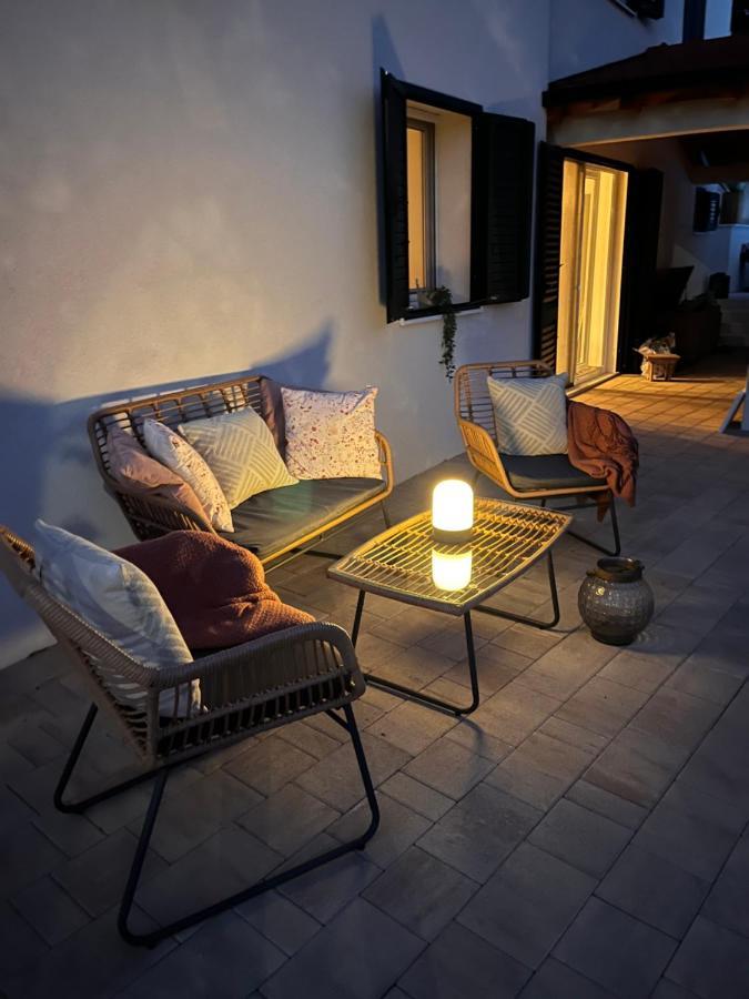 Holiday Home Calma Imotski Exterior photo