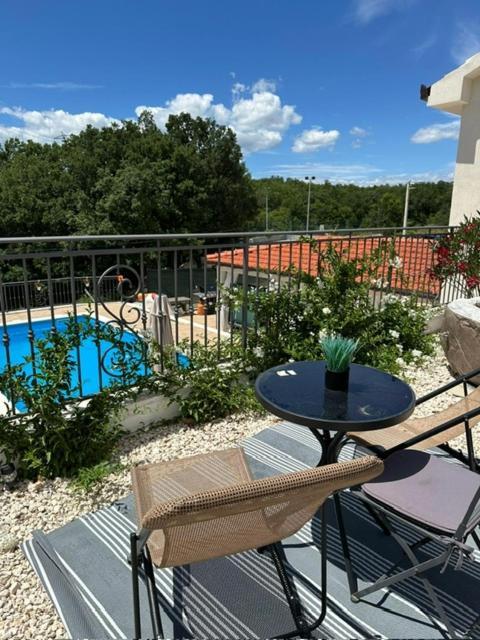 Holiday Home Calma Imotski Exterior photo
