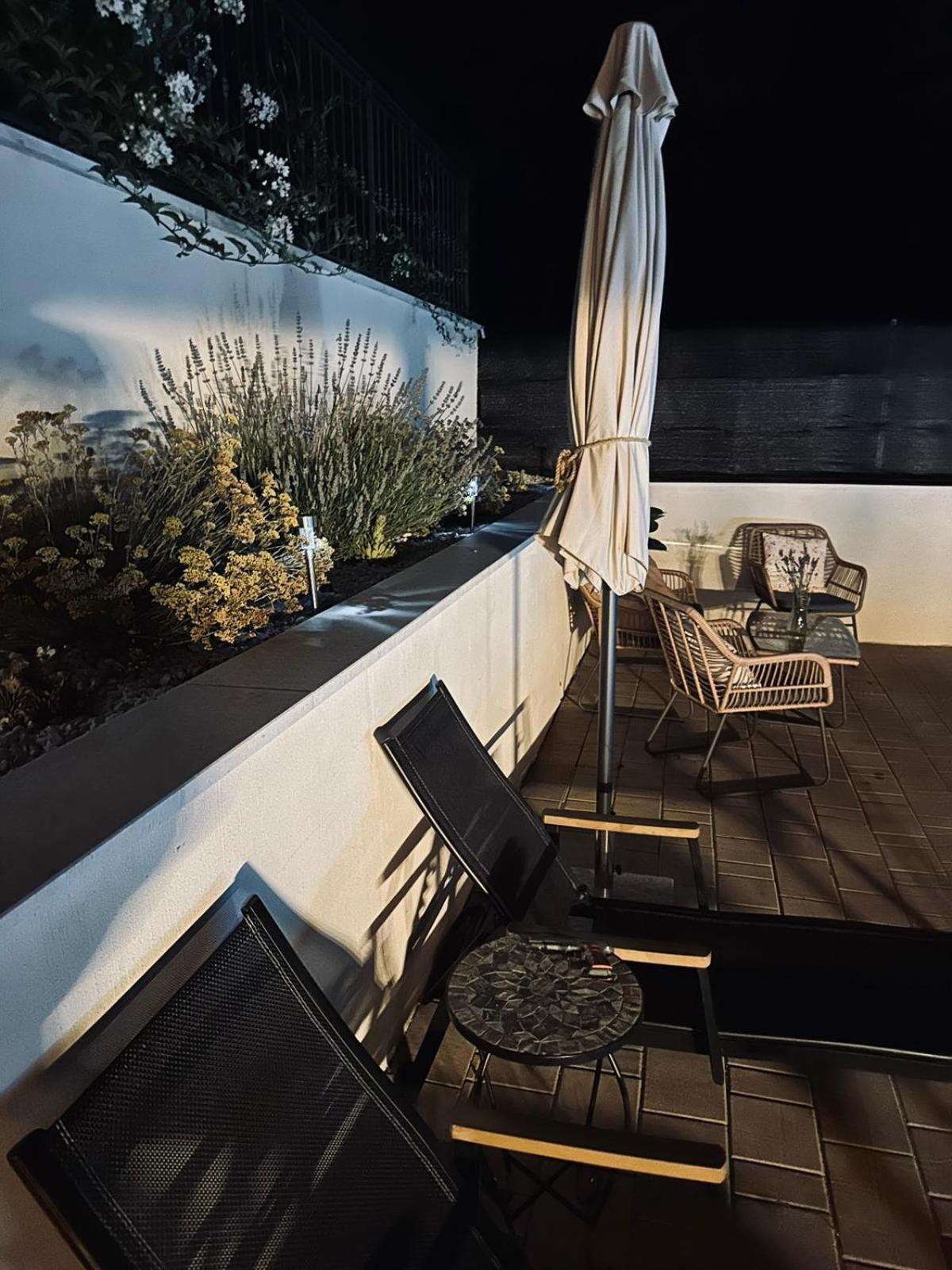 Holiday Home Calma Imotski Exterior photo